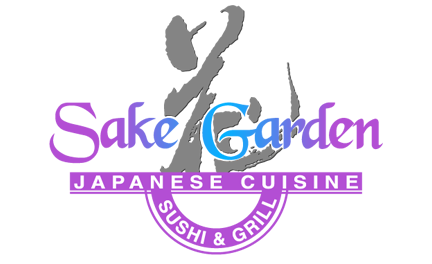 Sake Garden Japanese Cuisine